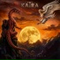 KAIRA