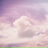 Sueños Triplete, Lluvia PQ, Meditación Interna