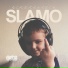 Slamo (TAHDEM Foundation)
