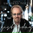 Umberto Tozzi