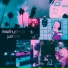 deaf dude, Amethyst-Ice