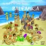 DJ Rem-C, Clear Beats