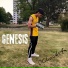 OGLocksta feat. Bray-K