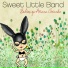 Sweet Little Band