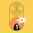 Drugdealer feat. Ariel Pink