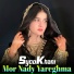 SycoKhani