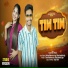 Sanjay Tudu, Silabati