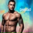 Dhiego