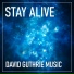 David Guthrie Music