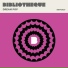 Simon Van Brussell, Daniel Benjamin