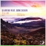 DJ Artak feat. Sone Silver
