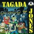 Tagada Jones