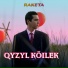 Raketa