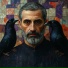 Hovik Hakobyan