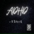 SavTen feat. ETAkit