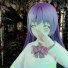 shiratrxeno