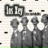 Los Xey