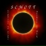 Schott