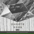 Ghoste Rose