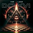 DCLXVI