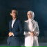 Sufian Suhaimi, Amira Othman