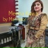 Mahnoor feat. Awami