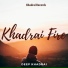 Deep Khadrai