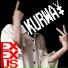 Ex-exus feat. Nilsinho Amarante, Roberto Patrício