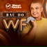 Weslley Ferreira