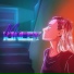 McKinley, Please Please Me, Night Habits