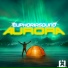 EuphoriaSound