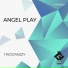 Angel Play