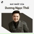 Trương Ngọc Thái