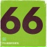 P7E, WEIGHTED METAL