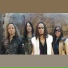 Rockhall Doctors