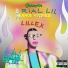 RIAL LIL, LILLEX