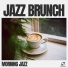 Morning Jazz