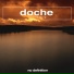 Doche