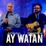 Arif Kayhan, Khaled Kayhan