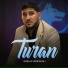 Nurlan Ordubadlı