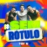 Triou