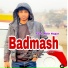 Mandeep Changiya, Swara Verma feat. Nitin Nagar