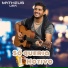 Matheus Lira