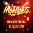 Mariachi Vargas De Tecalitlan