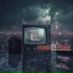 Техногион