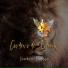 Daniel Carvalho Mfa