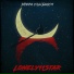 Lonely11Star