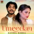 Raheel Rawal