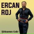Ercan Roj