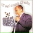 Ben Decca